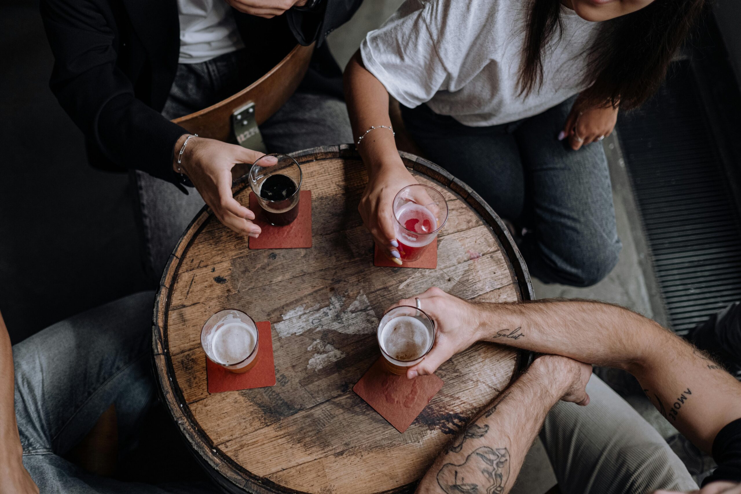 What’s Next for Pricing? Insights from SR2’s Latest Roundtable in Germany